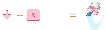 9995728_7