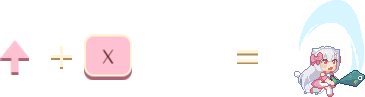 9995728_6