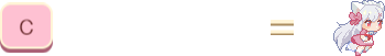 9995728_8