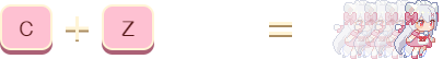 9995728_9