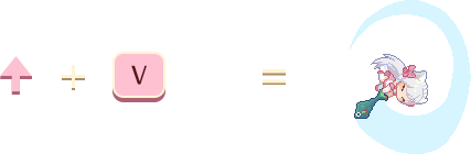 9995728_14
