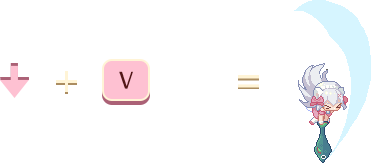 9995728_13