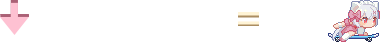 9995728_10
