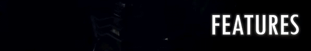 9995912_0