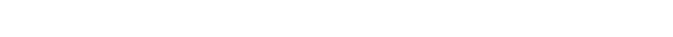 9995839_2