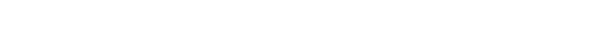 9995839_4
