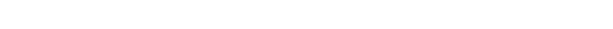 9995839_1