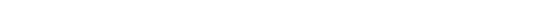 9995839_3