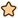 9995806_3