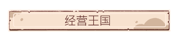 9995806_7