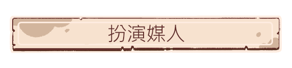 9995806_2