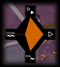 9995859_12