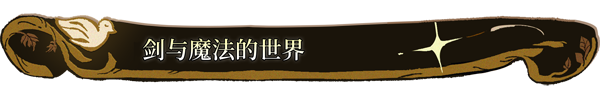 9995786_1