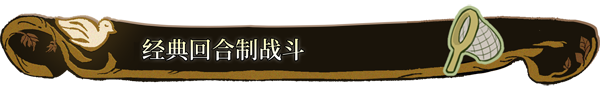 9995786_7