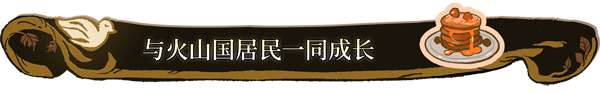 9995786_8