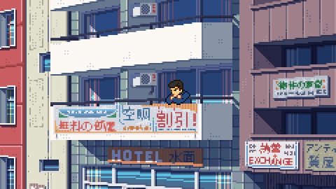 9995952_0