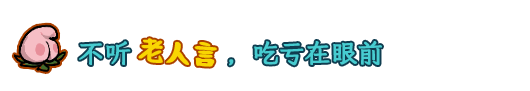 9995733_3