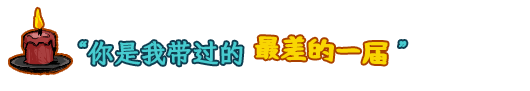 9995733_5