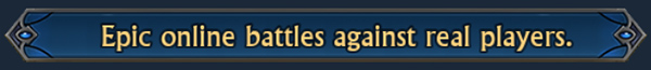 9995783_0