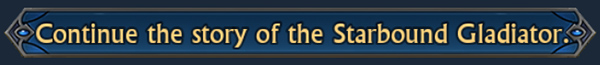 9995783_4