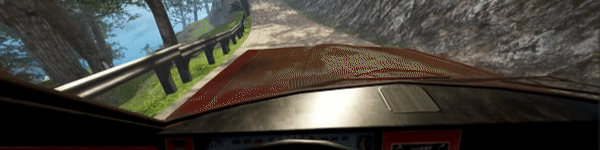 9995740_0