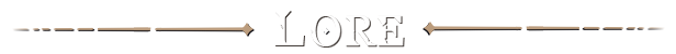 9995958_6