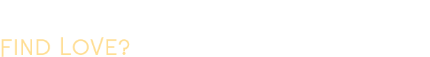 9995872_5