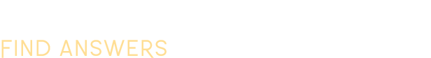 9995872_3