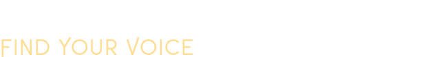 9995872_1