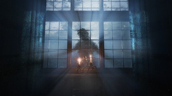 9995721_1