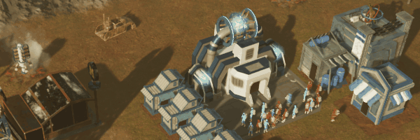 9995805_2