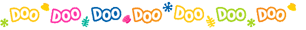 9995946_3