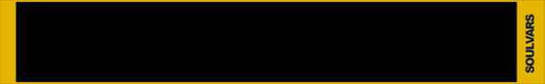 9995782_2