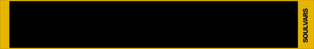 9995782_1