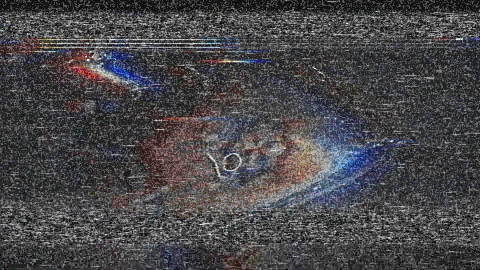 9995811_1