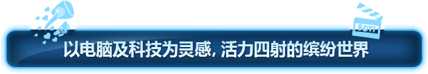 9995949_8