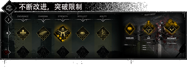 9995793_2