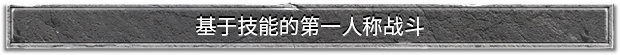 9995794_0
