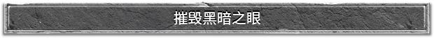 9995794_4
