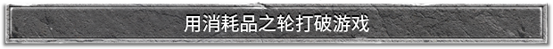 9995794_6