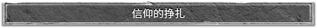 9995794_8