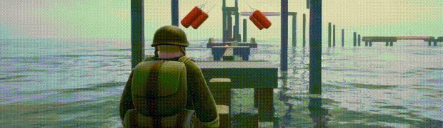 9995841_1