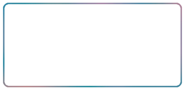 9995874_2