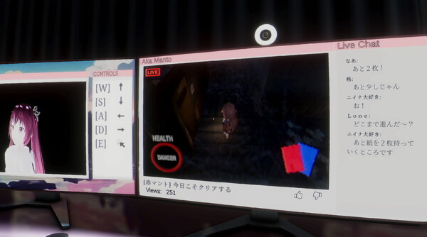9995923_0