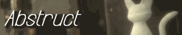 9995921_0