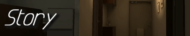 9995921_2