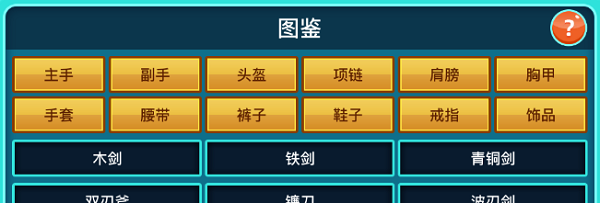 9995736_12