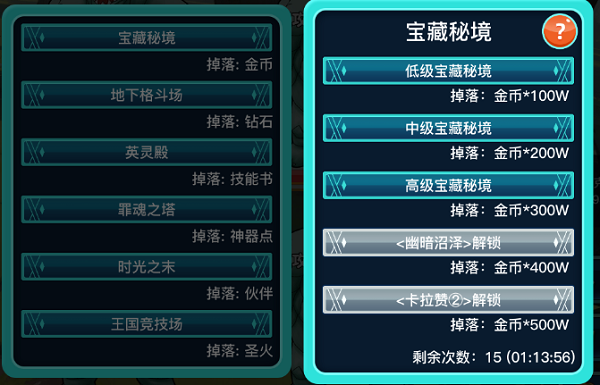 9995736_13