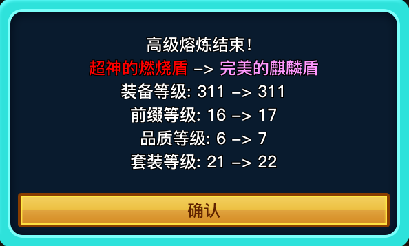 9995736_17