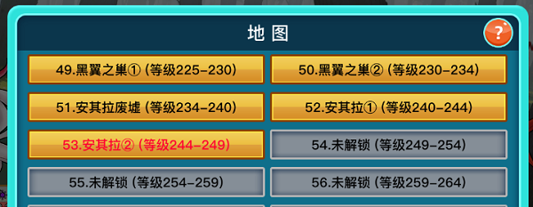 9995736_3
